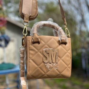 Steve Madden Purse